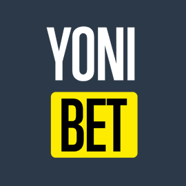 Yonibet Casino